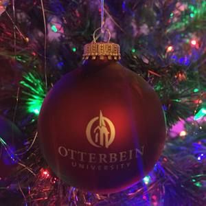 Meet your Posher, Maureen